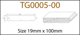 TG0005-00 - Final